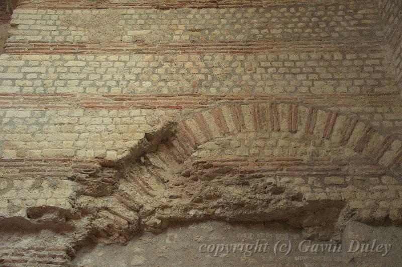 Roman baths, Musée de ClunyIMGP1204.jpg